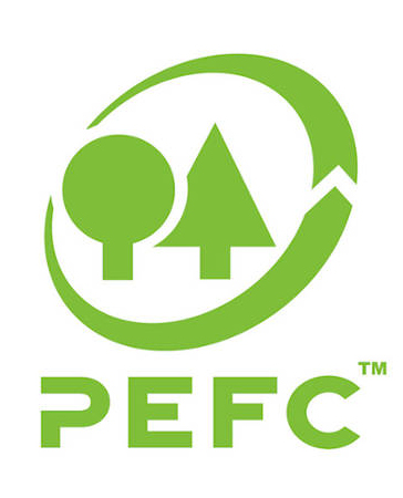 PEFC