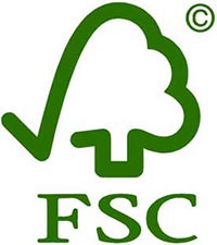 FSC