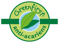 Greenfirst