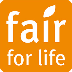 Fair for life