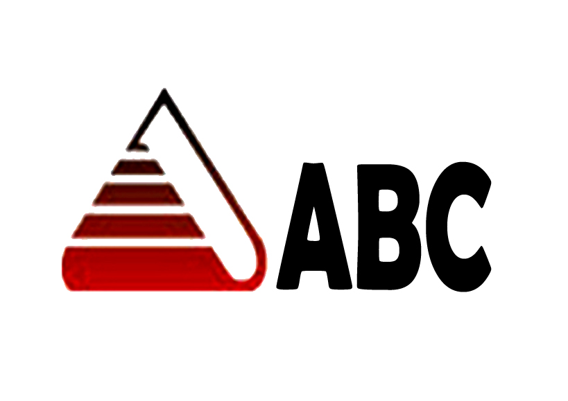 ABC