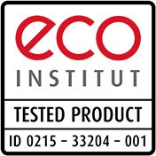 Eco Institut