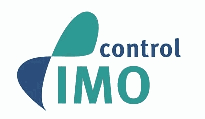 IMO Control