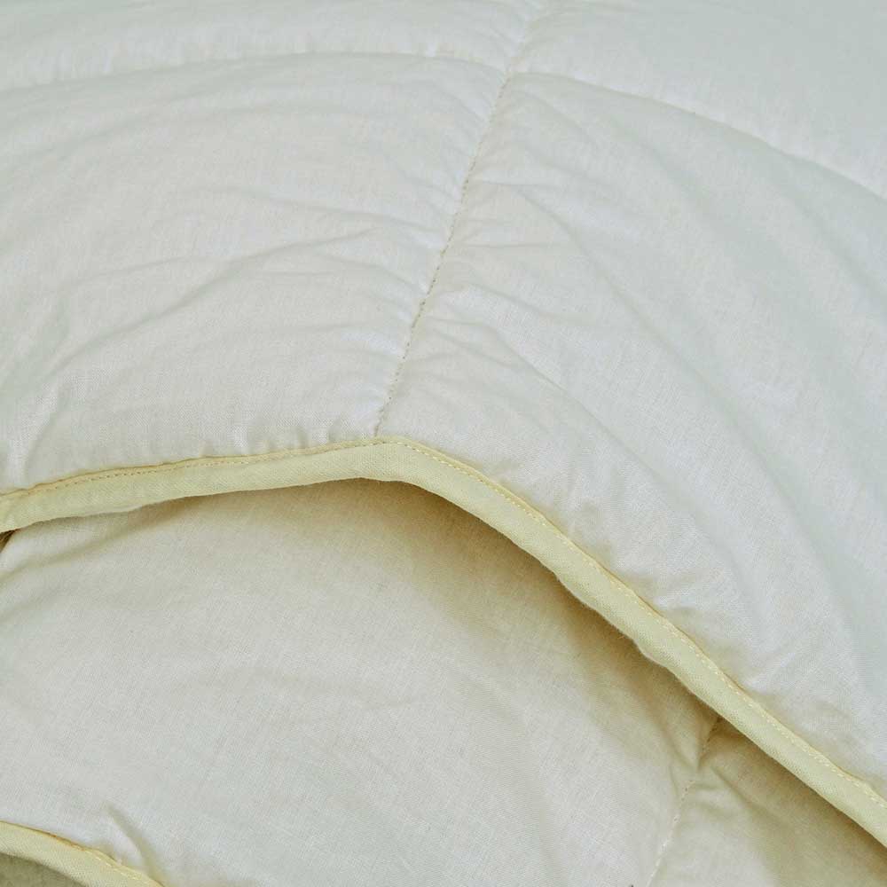 Couettes Biolaine