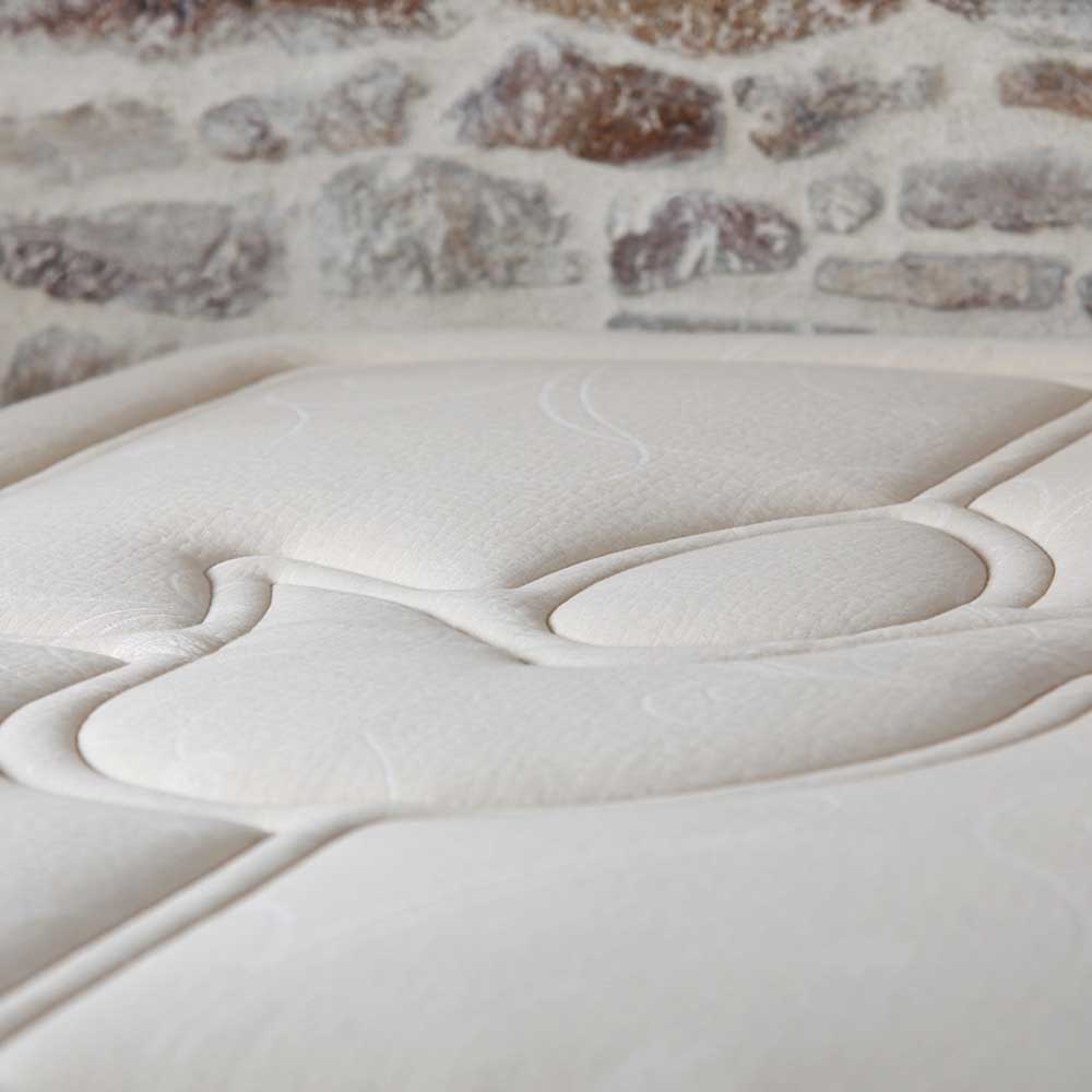 Matelas Ultimate