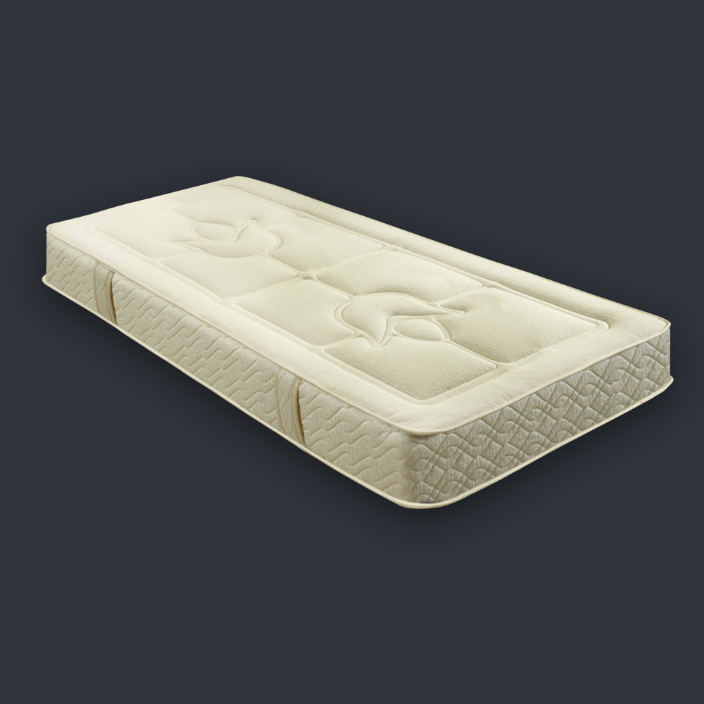 Matelas Latex Summum Haute Densité