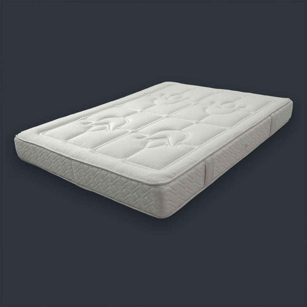 Matelas Classic