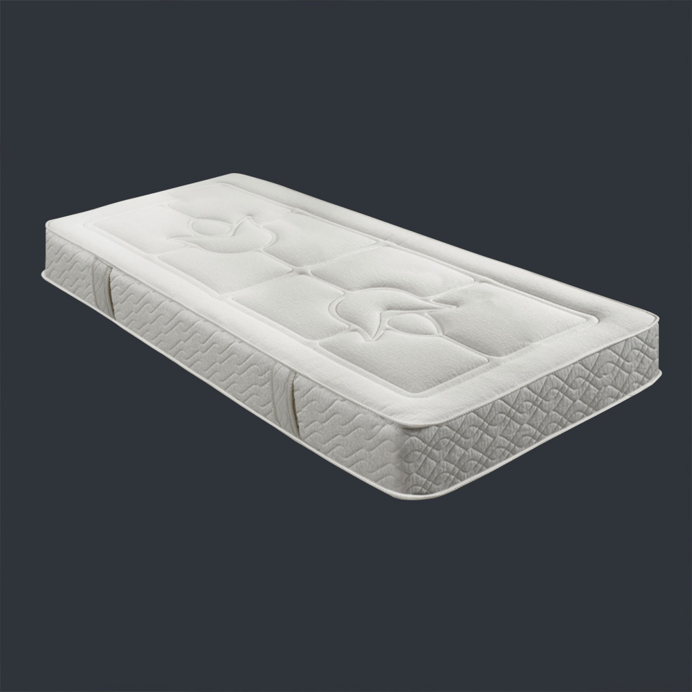 Matelas Latex Classic