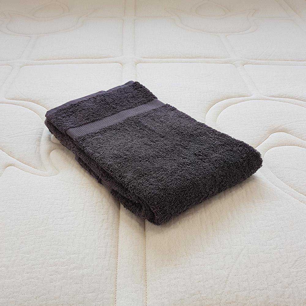 Drap de douche
