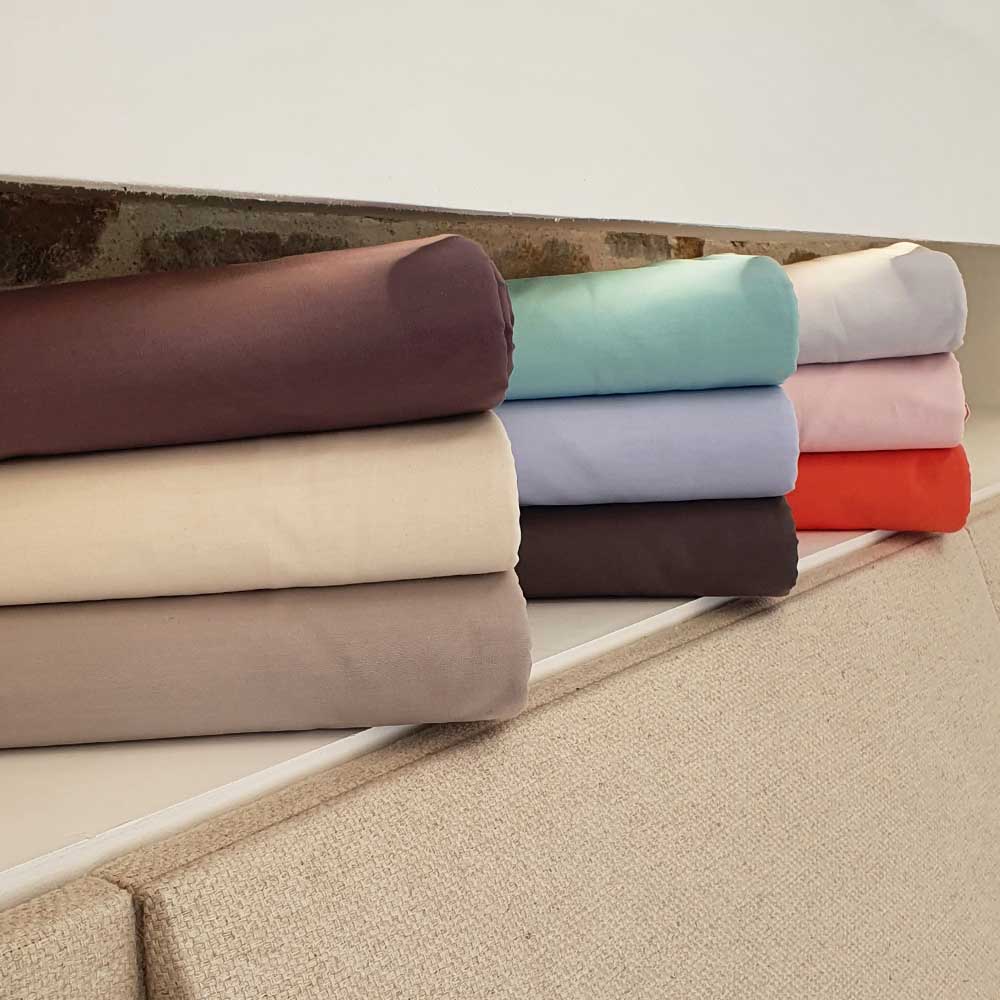 Drap Housse