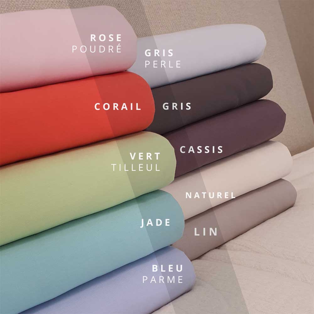 Drap Housse