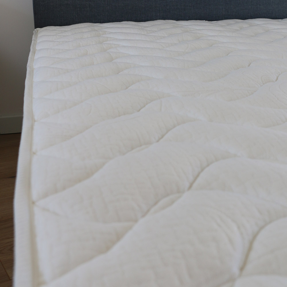Matelas en déstockage Matelas enfant