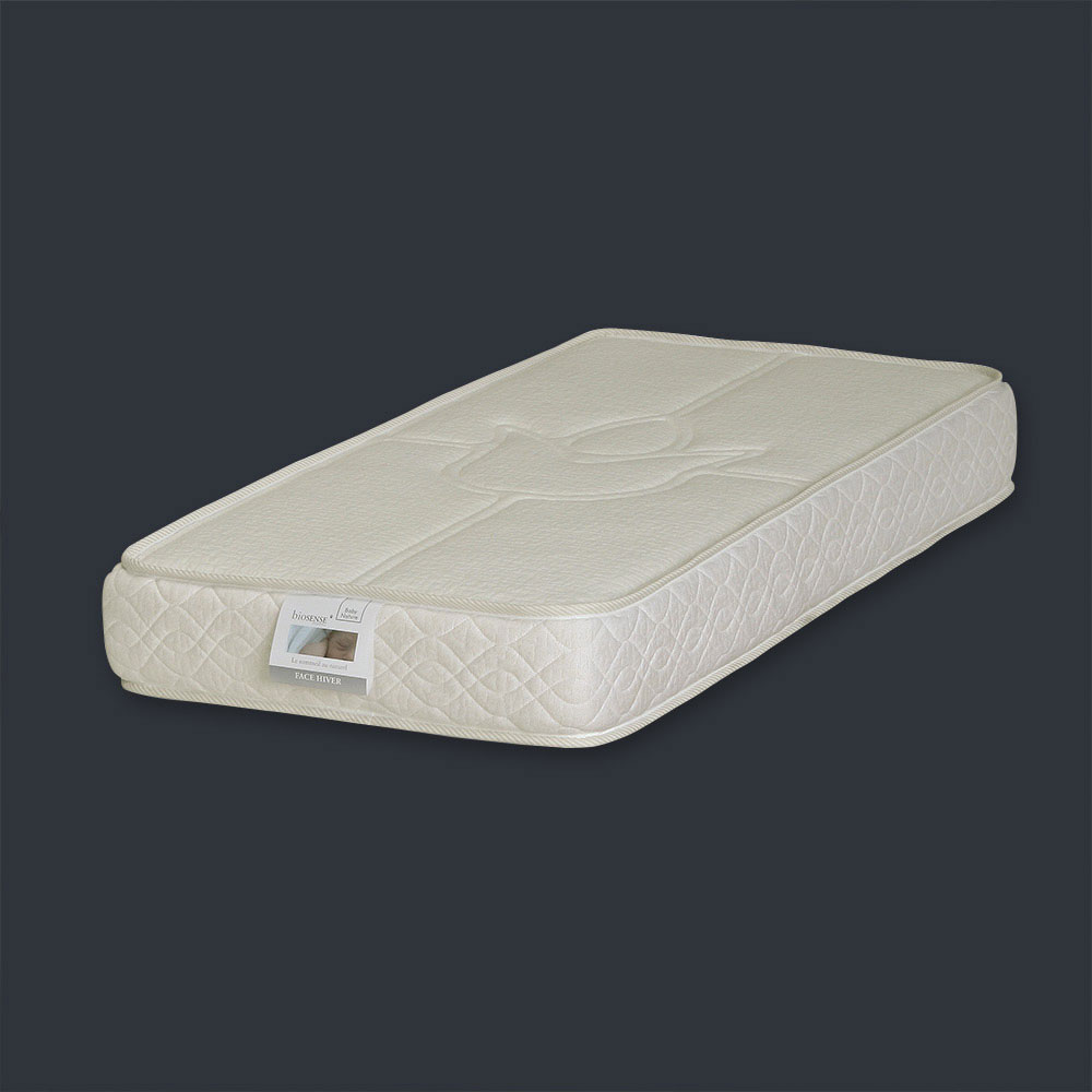 Matelas en déstockage Matelas Baby