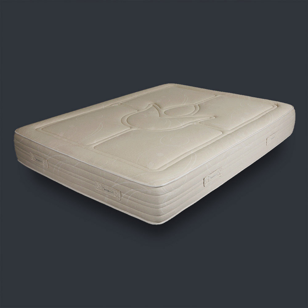 Matelas Ultimate