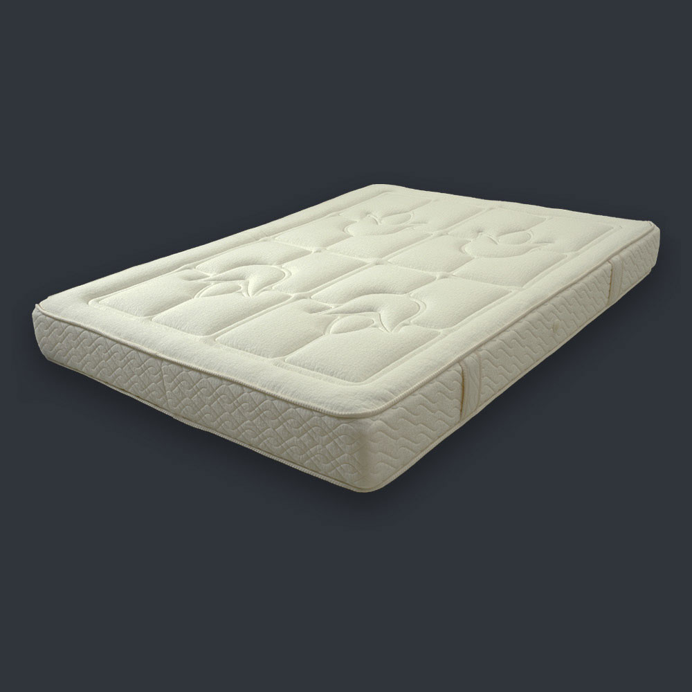 Matelas Coco