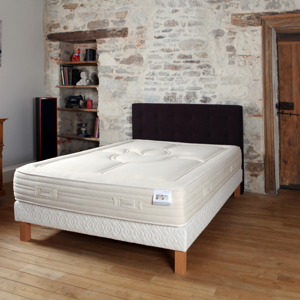 Matelas Ultimate