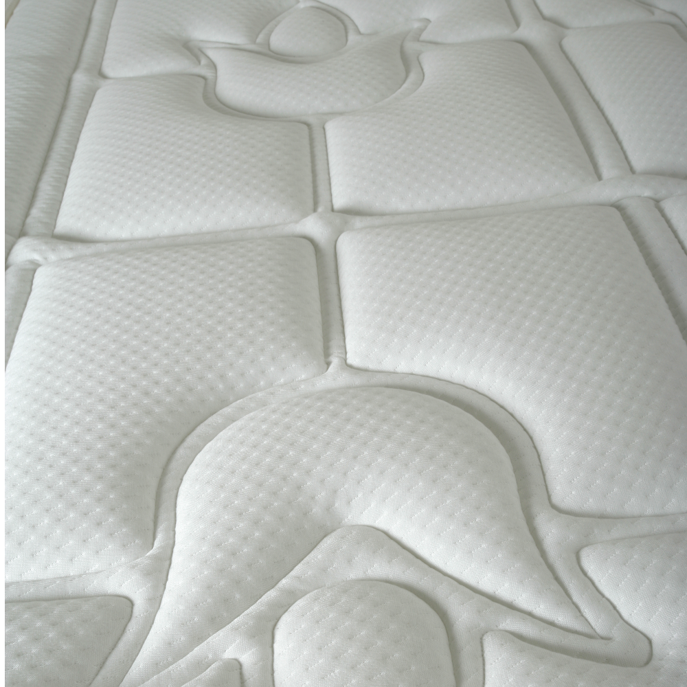 Matelas Latex Classic