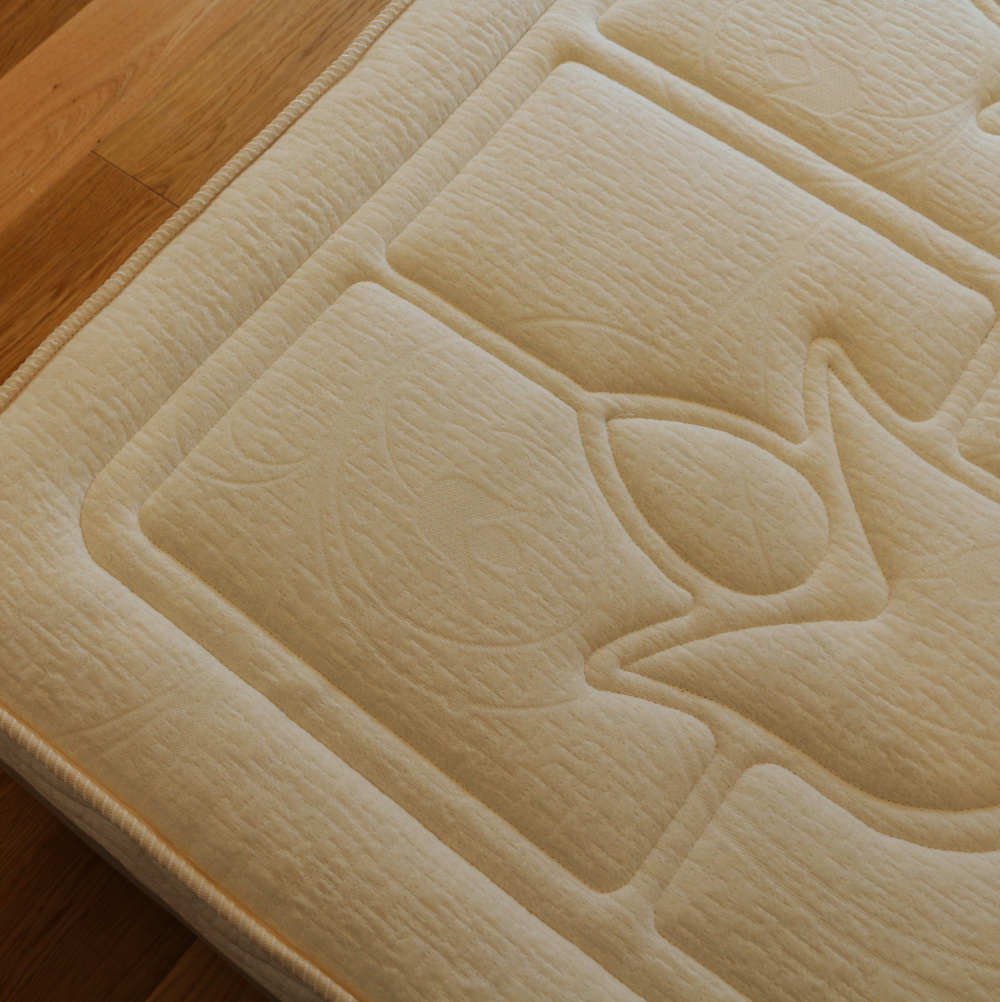 Matelas Premium Nature