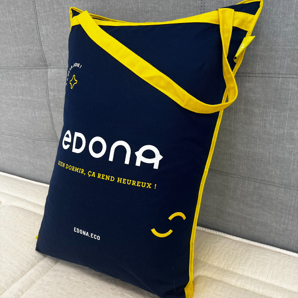 https://www.biosense.fr/storage/image_article/1691074901_EDONA-duvet-oie.jpg