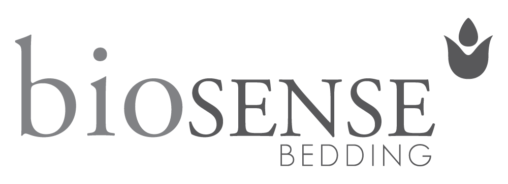 Matelas naturels en latex 100% certifié