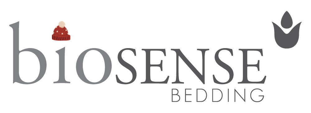 Matelas naturels en latex Bio 100% certifié