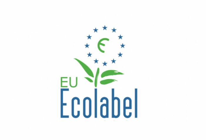 ECOLABEL