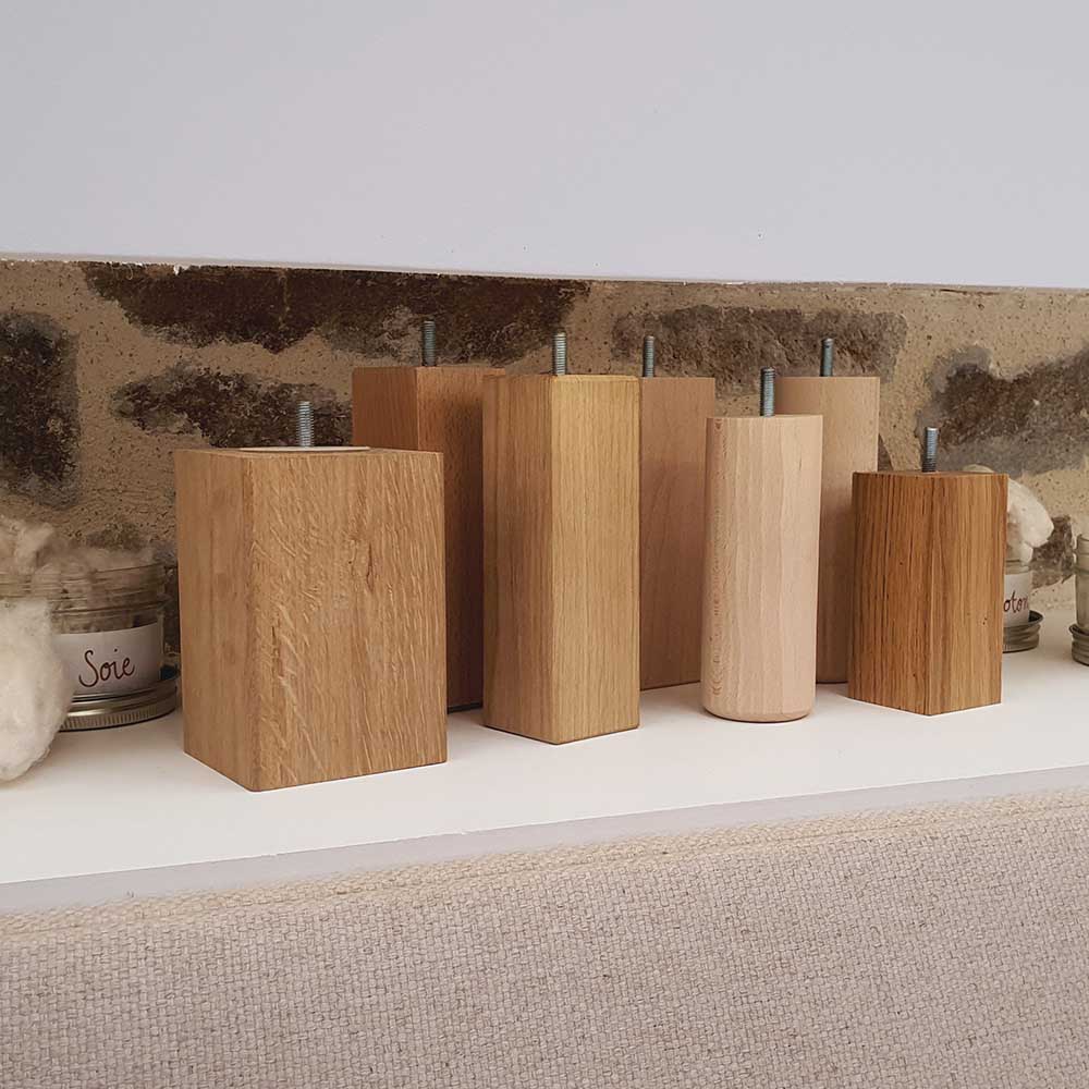 pied de soutien pied de soutien