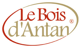 Le Bois d'Antan