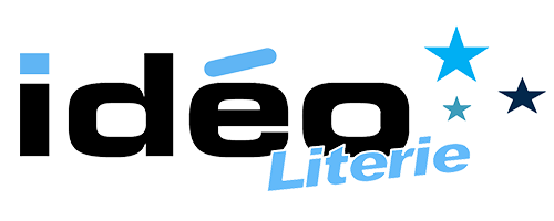 Ideo Literie