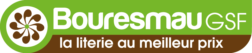 Bouresmau GSF Literie