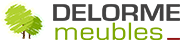 Delorme Meubles