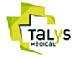 Talys Médical Sévrier