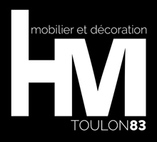 Harmonie Meubles
