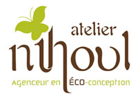 Atelier Nihoul