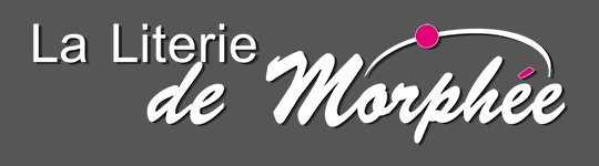 Literie de Morphée