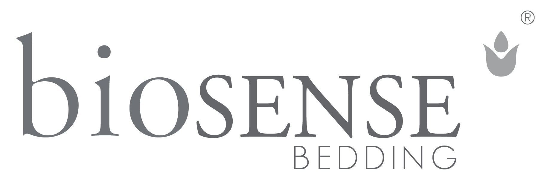 Boutique Biosense Paris