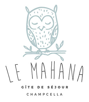 Gite Le Mahana