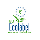 Ecolabel