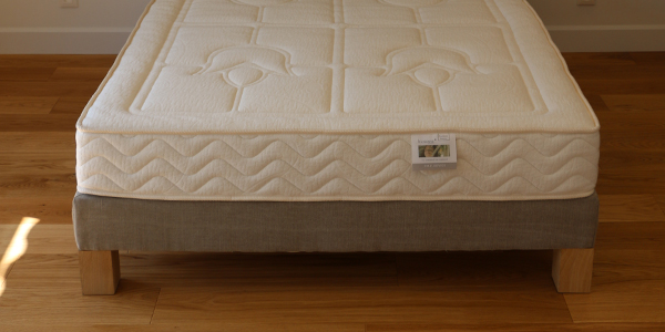 Matelas Biosense