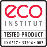 Eco Institut